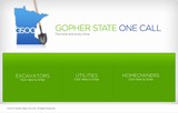 GopherStateOneCall_Web